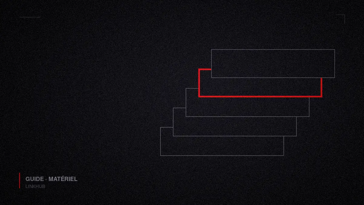 Pourquoi votre box TV surchauffe et comment y remédier
