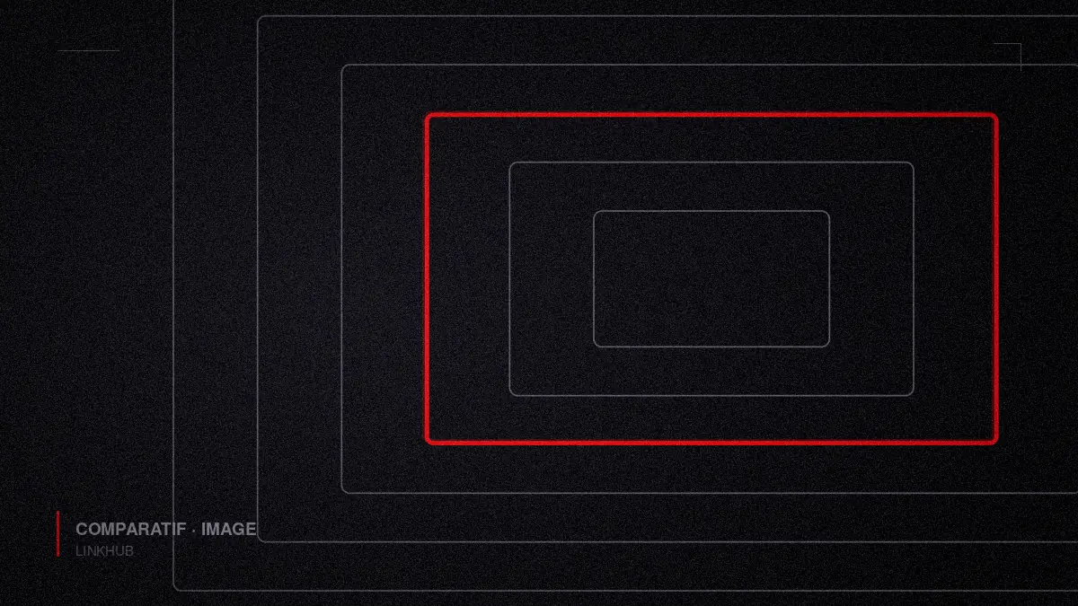 Comprendre enfin les normes HDR10, Dolby Vision et HDR10+